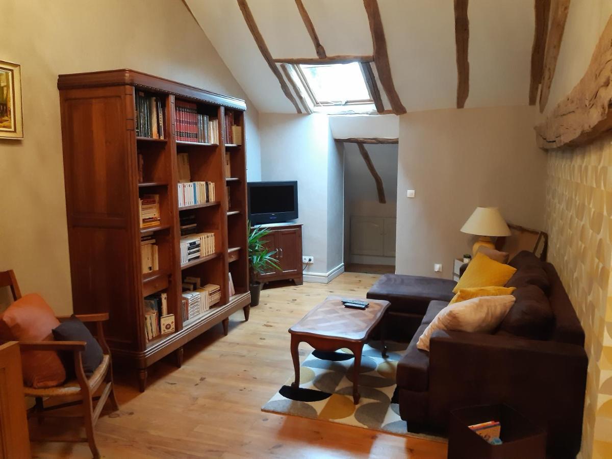 Le Figuier Villa Le Lindois Екстериор снимка